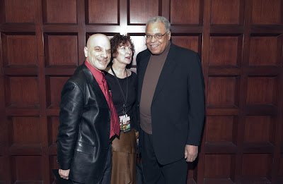 ... , Fawcett-Shapiro, and Jame...